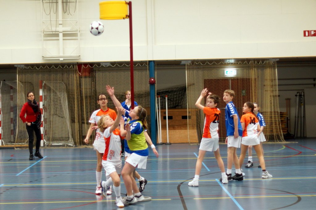 Korfbal D2  26 januari -004.jpg